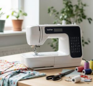 Best Sewing Machine Under 400