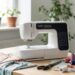 Best Sewing Machine Under 400
