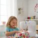 Kids Sewing Machine Guide