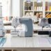 Serger vs Overlocker Guide